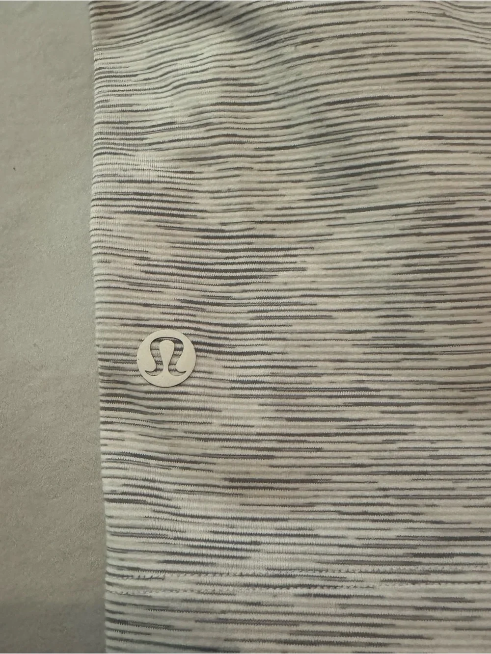 Lululemon On the Fly Shorts